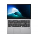 Asus Expertbook P1 P1503CVA-I516512G0D I5-13420H 16GB 512GB SSD 15.6" FullHD Dos Dizüstü Bilgisayar