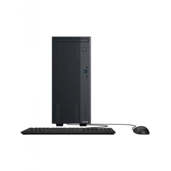 Asus Expertcenter P500MV-I7136216512B0D I7-13620H 16GB Ram 512GB SSD Freedos Masaüstü Bilgisayar