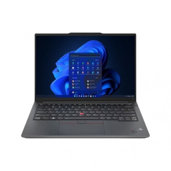 Lenovo ThinkPad E14 G5 21JK0005TX i5-1335U 16Gb Ram 512Gb Ssd 14" WUXGA FreeDOS Dizüstü Bilgisayar