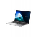 Asus Expertbook P1 P1503CVA-I516512S0D I5-13500H 16GB  512GB SSD 15.6" FHD Dos Dizüstü Bilgisayar