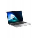 Asus Expertbook P1 P1503CVA-I516512S0D I5-13500H 16GB  512GB SSD 15.6" FHD Dos Dizüstü Bilgisayar