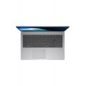 Asus Expertbook P1 P1503CVA-I516512S0D I5-13500H 16GB  512GB SSD 15.6" FHD Dos Dizüstü Bilgisayar