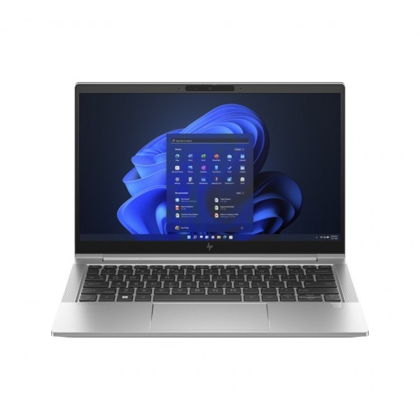 HP EliteBook 630 G10 725N6EA i5-1335U 16Gb Ram 512Gb Ssd 13.3" FullHD W11P Dizüstü Bilgisayar