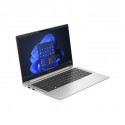 HP EliteBook 630 G10 725N6EA i5-1335U 16Gb Ram 512Gb Ssd 13.3" FullHD W11P Dizüstü Bilgisayar