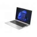 HP EliteBook 630 G10 725N6EA i5-1335U 16Gb Ram 512Gb Ssd 13.3" FullHD W11P Dizüstü Bilgisayar