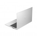 HP EliteBook 630 G10 725N6EA i5-1335U 16Gb Ram 512Gb Ssd 13.3" FullHD W11P Dizüstü Bilgisayar