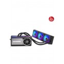 ASUS-ROG-ASTRAL-LC-RTX5090-O32G-GAMING-NVIDIA-GEFORCE-RTX 5090-32GB GDDR7-512BIT--OC-2XHDMI-3XDP