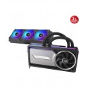 ASUS-ROG-ASTRAL-LC-RTX5090-O32G-GAMING-NVIDIA-GEFORCE-RTX 5090-32GB GDDR7-512BIT--OC-2XHDMI-3XDP