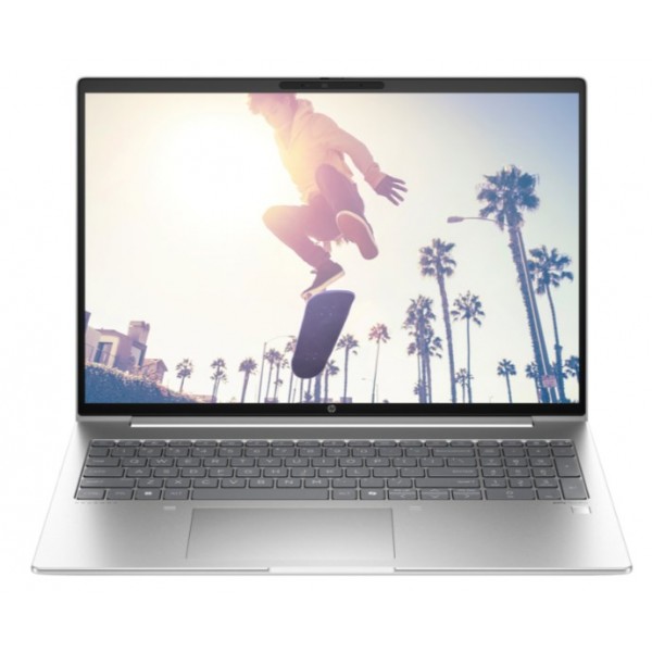 HP ProBook 460 G11 9Y7S7ET Ultra 5 125U 16Gb 512Gb Ssd 16" WUXGA FreeDOS Dizüstü Bilgisayar