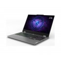 Lenovo LOQ 83GS00P8TR i5-12600HX 16Gb Ram 1Tb Ssd 6GB RTX3050 15.6" FullHD FreeDos Gaming Notebook