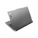 Lenovo LOQ 83GS00P8TR i5-12600HX 16Gb Ram 1Tb Ssd 6GB RTX3050 15.6" FullHD FreeDos Gaming Notebook