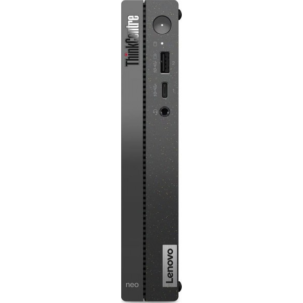 Lenovo ThinkCentre Neo 50q 12LN006KTR i5-13420H 16Gb Ram 512Gb Ssd FreeDos Mini Bilgisayar