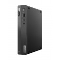 Lenovo ThinkCentre Neo 50q 12LN006KTR i5-13420H 16Gb Ram 512Gb Ssd FreeDos Mini Bilgisayar
