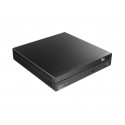 Lenovo ThinkCentre Neo 50q 12LN006KTR i5-13420H 16Gb Ram 512Gb Ssd FreeDos Mini Bilgisayar