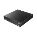 Lenovo ThinkCentre Neo 50q 12LN006KTR i5-13420H 16Gb Ram 512Gb Ssd FreeDos Mini Bilgisayar