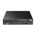 Lenovo ThinkCentre Neo 50q 12LN006KTR i5-13420H 16Gb Ram 512Gb Ssd FreeDos Mini Bilgisayar