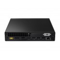 Lenovo ThinkCentre Neo 50q 12LN006KTR i5-13420H 16Gb Ram 512Gb Ssd FreeDos Mini Bilgisayar