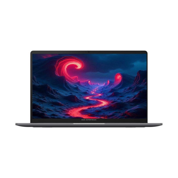 Asus ExpertBook P1 P1403CVA-I58512G0D i5-13420H 8 GB 512 GB SSD 14" Dos Dizüstü Bilgisayar