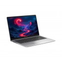 Asus ExpertBook P1 P1403CVA-I58512G0D i5-13420H 8 GB 512 GB SSD 14" Dos Dizüstü Bilgisayar