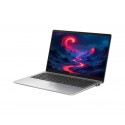 Asus ExpertBook P1 P1403CVA-I58512G0D i5-13420H 8 GB 512 GB SSD 14" Dos Dizüstü Bilgisayar
