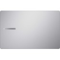 Asus ExpertBook P1 P1403CVA-I58512G0D i5-13420H 8 GB 512 GB SSD 14" Dos Dizüstü Bilgisayar