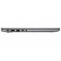 Asus ExpertBook P1 P1403CVA-I58512G0D i5-13420H 8 GB 512 GB SSD 14" Dos Dizüstü Bilgisayar