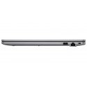 Asus ExpertBook P1 P1403CVA-I58512G0D i5-13420H 8 GB 512 GB SSD 14" Dos Dizüstü Bilgisayar
