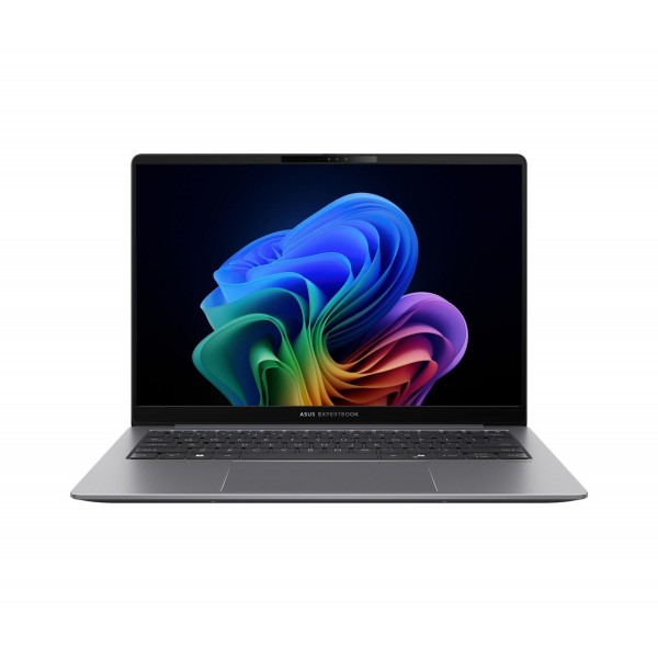 Asus ExpertBook P5 P5405CSA-I7321TBS0D Ultra 7 258V 32Gb Ram 1Tb Ssd 14" WQXGA IPS Dos Dizüstü B