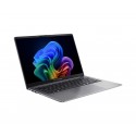 Asus ExpertBook P5 P5405CSA-I7321TBS0D Ultra 7 258V 32Gb Ram 1Tb Ssd 14" WQXGA IPS Dos Dizüstü B