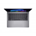 Asus ExpertBook P5 P5405CSA-I7321TBS0D Ultra 7 258V 32Gb Ram 1Tb Ssd 14" WQXGA IPS Dos Dizüstü B