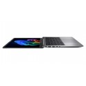 Asus ExpertBook P5 P5405CSA-I7321TBS0D Ultra 7 258V 32Gb Ram 1Tb Ssd 14" WQXGA IPS Dos Dizüstü B