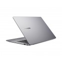 Asus ExpertBook P5 P5405CSA-I7321TBS0D Ultra 7 258V 32Gb Ram 1Tb Ssd 14" WQXGA IPS Dos Dizüstü B