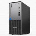 Lenovo ThinkCentre neo 50t G5 12UB000ETR i5-13400 8Gb Ram 512Gb Ssd FreeDos Masaüstü Bilgisayar