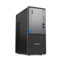 Lenovo ThinkCentre neo 50t G5 12UB000ETR i5-13400 8Gb Ram 512Gb Ssd FreeDos Masaüstü Bilgisayar