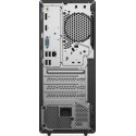 Lenovo ThinkCentre neo 50t G5 12UB000ETR i5-13400 8Gb Ram 512Gb Ssd FreeDos Masaüstü Bilgisayar