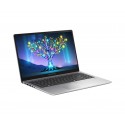 Asus ExpertBook P1 P1503CVA-I58512S0D i5-13500H 8Gb Ram 512Gb Ssd 15.6" FHD FreeDos Dizüstü Bilgi