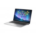 Asus ExpertBook P1 P1503CVA-I58512S0D i5-13500H 8Gb Ram 512Gb Ssd 15.6" FHD FreeDos Dizüstü Bilgi