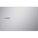 Asus ExpertBook P1 P1503CVA-I58512S0D i5-13500H 8Gb Ram 512Gb Ssd 15.6" FHD FreeDos Dizüstü Bilgi
