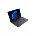 Lenovo V15 G4 83A100A9TR i5-13420H 16Gb Ram 512Gb Ssd 15.6" FullHD W11P Dizüstü Bilgisayar 