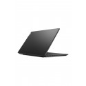 Lenovo V15 G4 83A100A9TR i5-13420H 16Gb Ram 512Gb Ssd 15.6" FullHD W11P Dizüstü Bilgisayar 