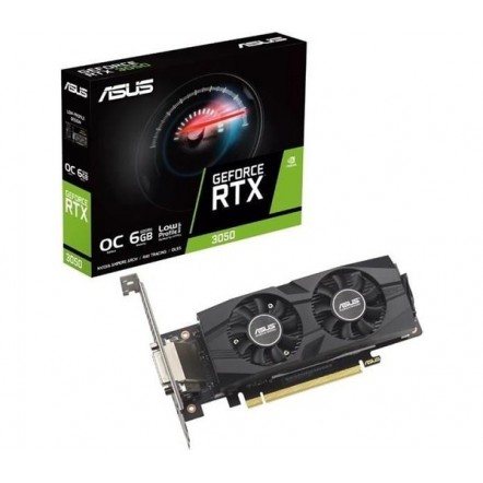 RTX3050 6gb RTX3050-...