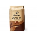 Tchibo Gold Selection Çekirdek Kahve 500 gr x 4 Adet