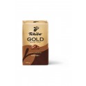 Tchibo Gold Selection 250 gr 4'lü Paket Filtre Kahve
