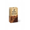 Tchibo Gold Selection 250 gr 4'lü Paket Filtre Kahve