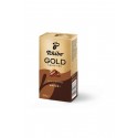 Tchibo Gold Selection 250 gr 4'lü Paket Filtre Kahve