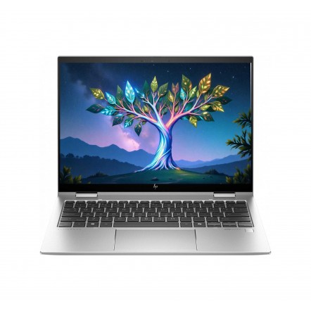 HP Elite x360 830 97...