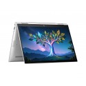 HP Elite x360 830 970P5ET Ultra 7-155U 16Gb 1Tb Ssd 13.3" Dokunmatik W11P 2'in1 Dizüstü Bilgisayar
