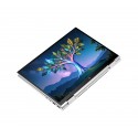 HP Elite x360 830 970P5ET Ultra 7-155U 16Gb 1Tb Ssd 13.3" Dokunmatik W11P 2'in1 Dizüstü Bilgisayar