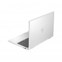 HP Elite x360 830 970P5ET Ultra 7-155U 16Gb 1Tb Ssd 13.3" Dokunmatik W11P 2'in1 Dizüstü Bilgisayar