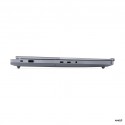 Lenovo ThinkPad 16P 21U00013TX Ryzen 9 8940HX 32Gb 1Tb Ssd 8Gb RTX5060 16" WQXGA Dizüstü Bilgisayar